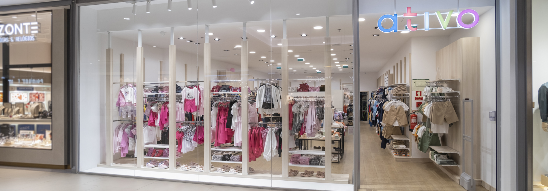 Glic&iacute;nias Plaza